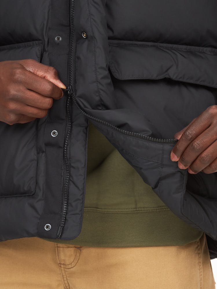 Men's Stockholm Down Jacket | Marmot Men's Stockholm Down Jacket | Marmot
