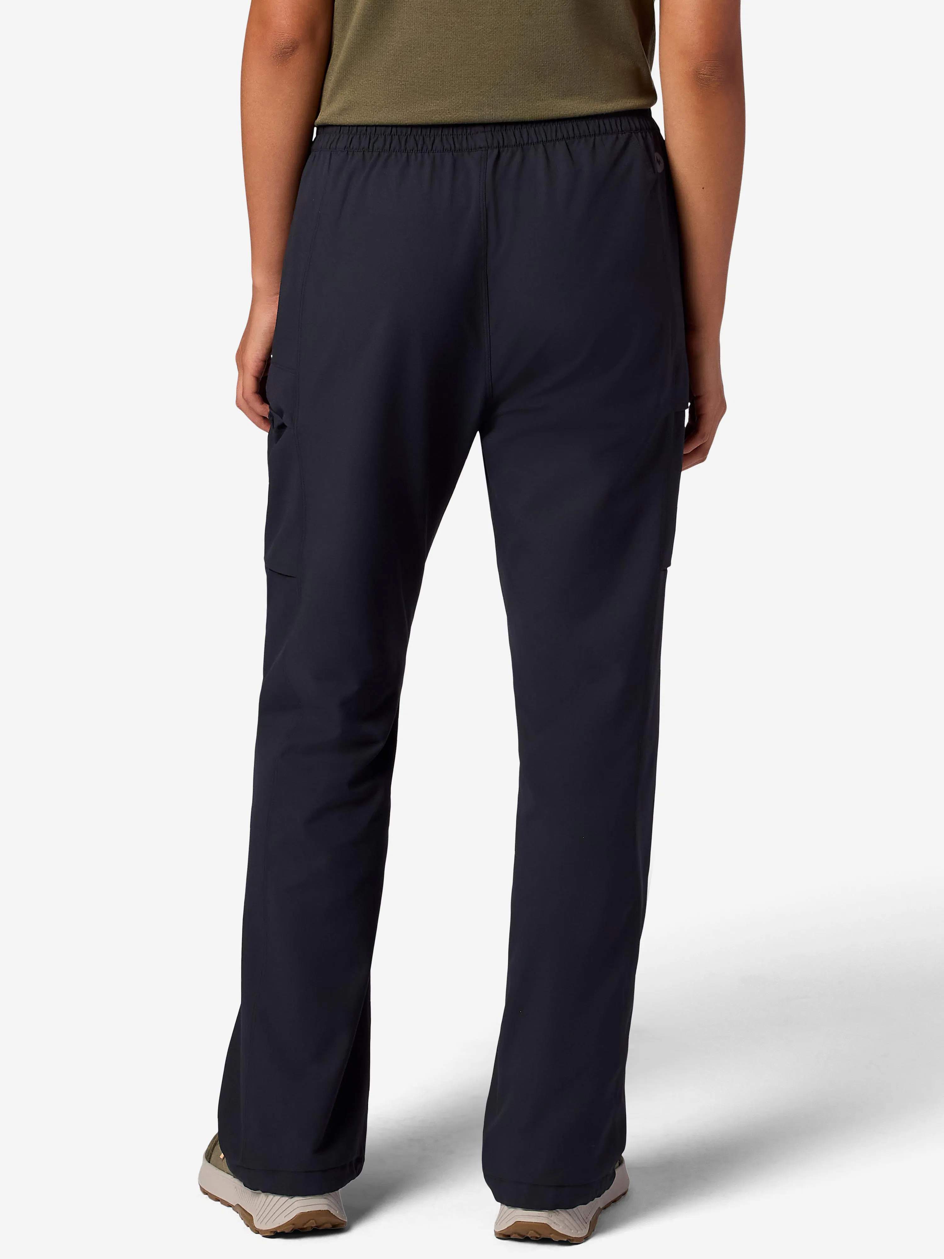 Women's Lumina Pants