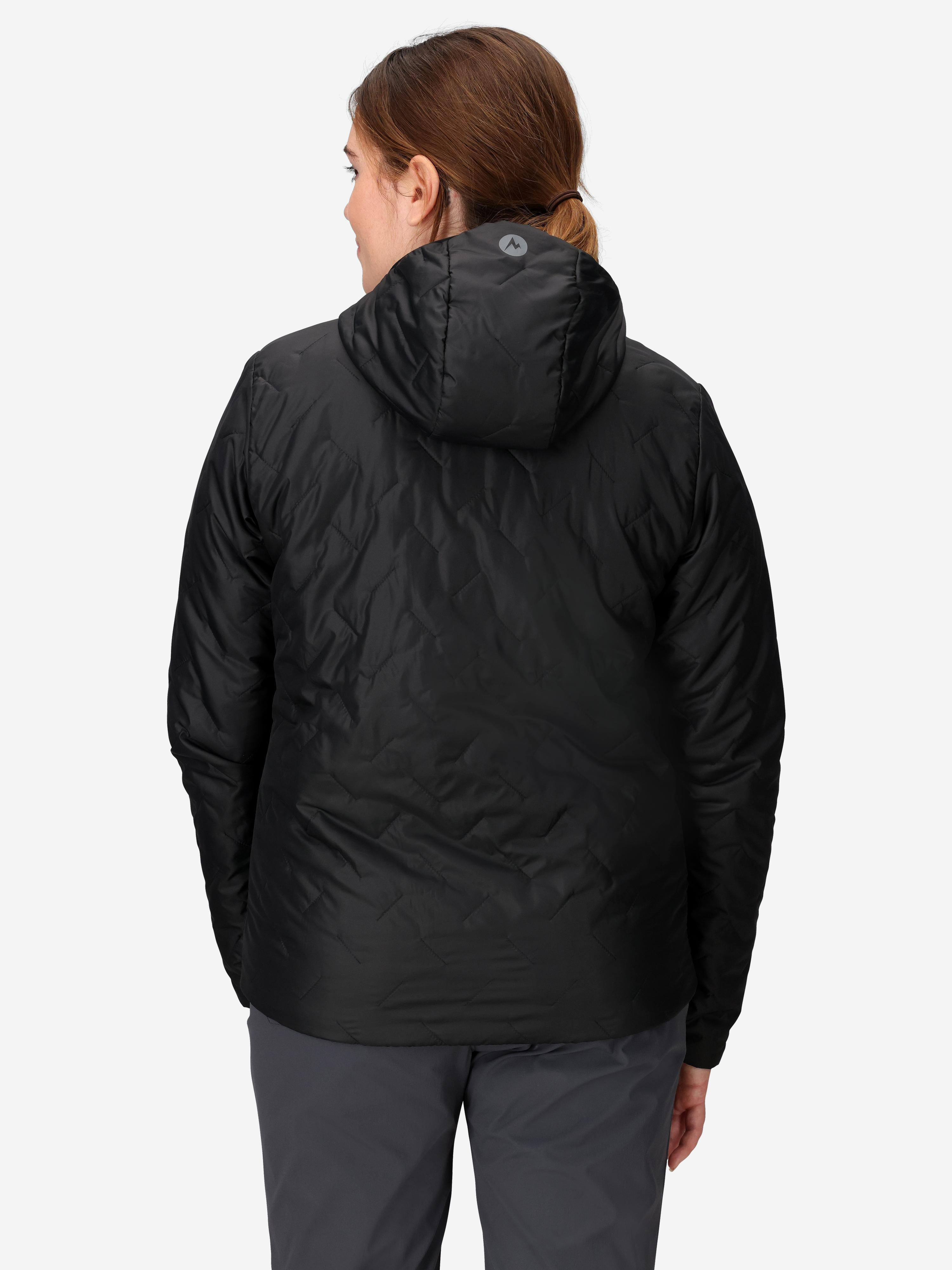 Women's Lightweight Jackets & Outerwear | Marmot