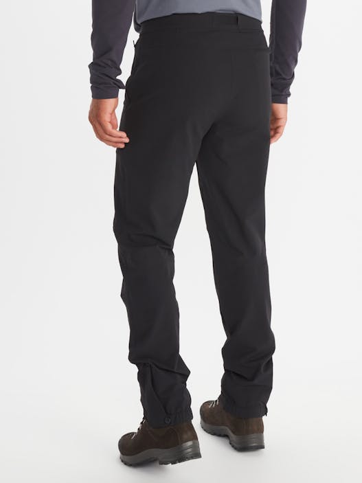 Men's Latitude Mountain Pant (2024)