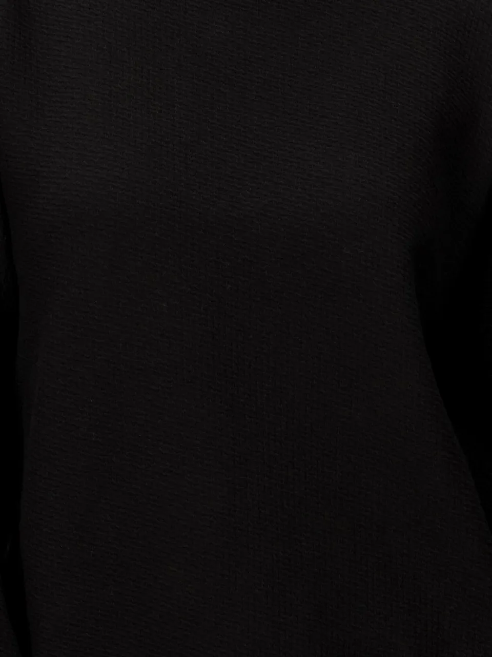 Wm's Ridge Tech Mock Neck Pullover