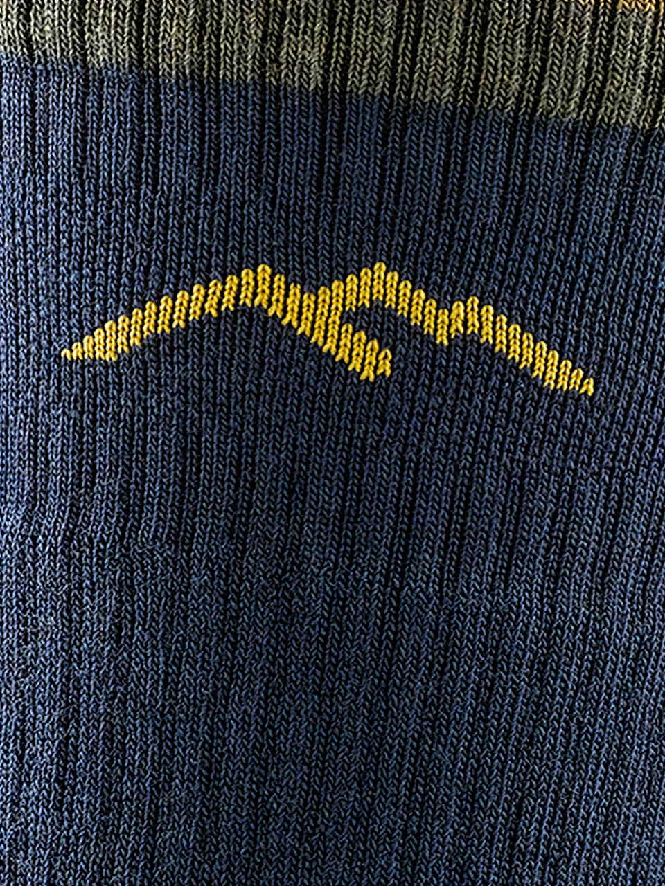 Hiker Boot Midweight with Cushion-Darn Tough Eclipse