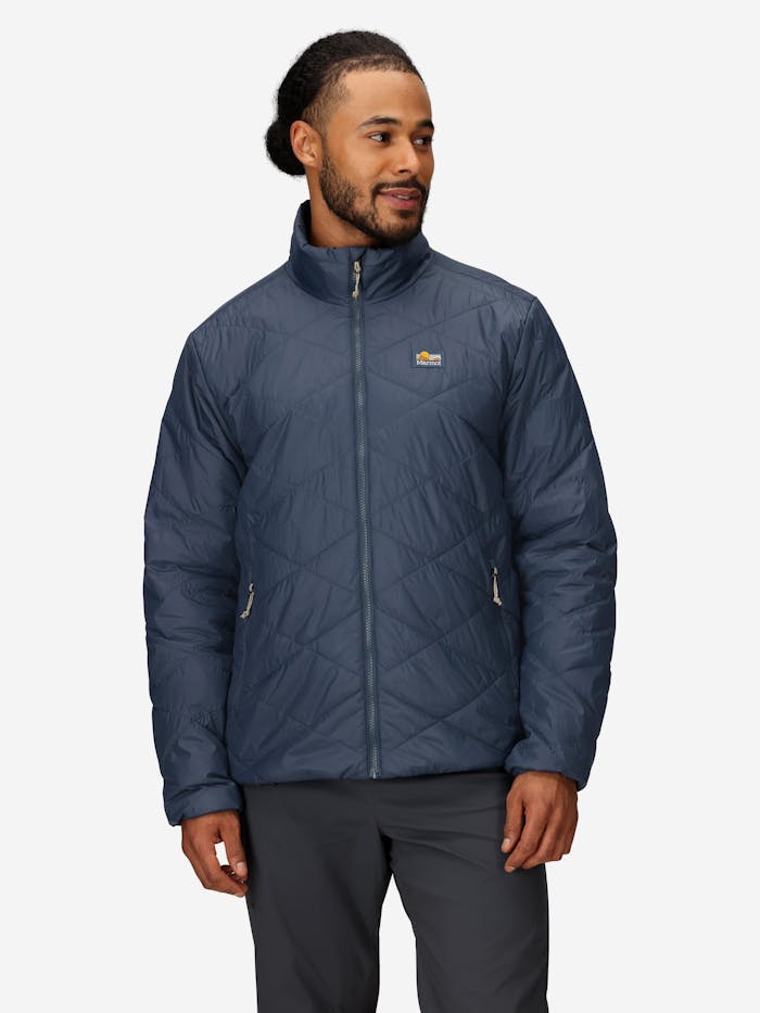 Men’s Onward Insulated Jacket