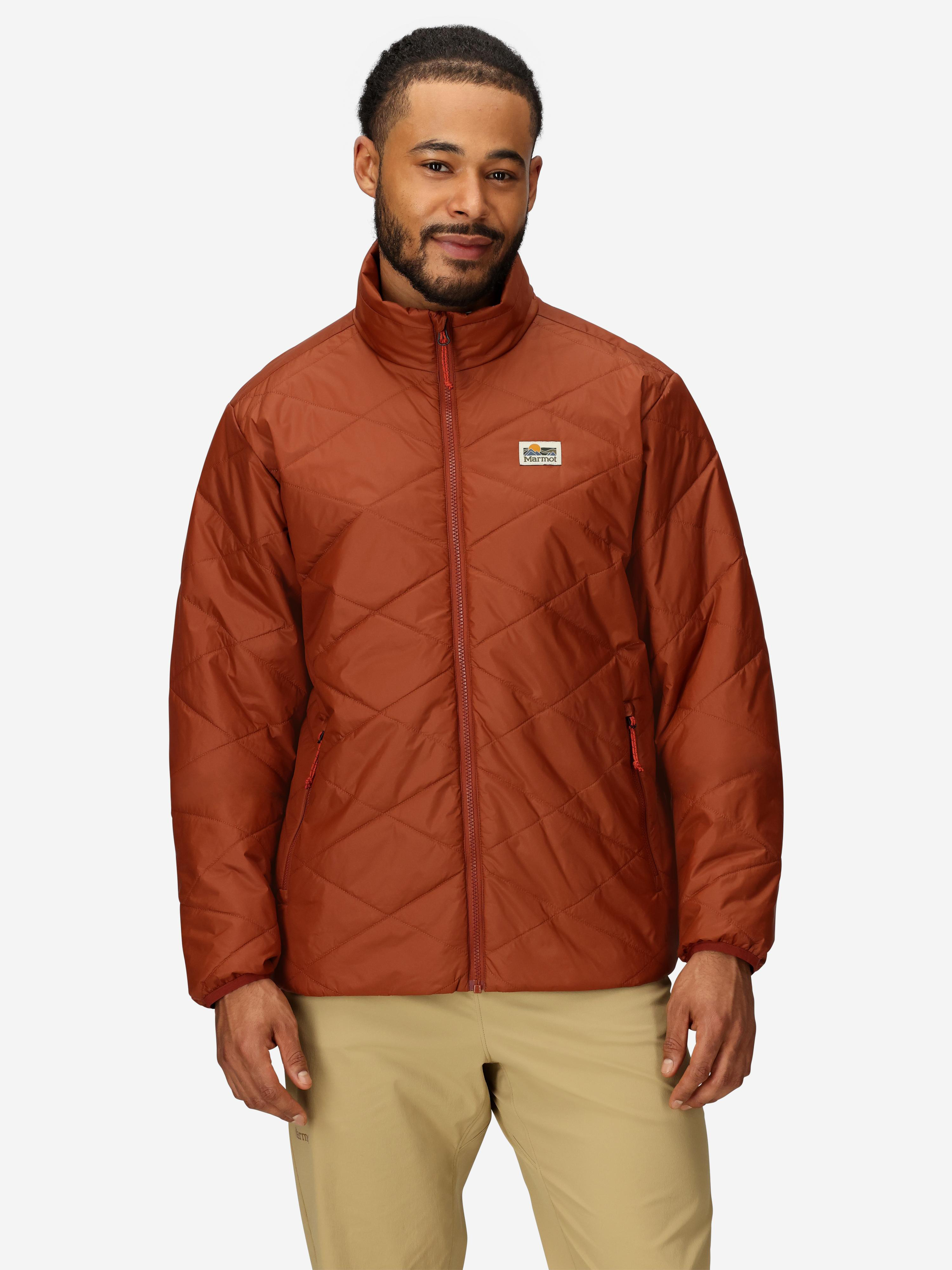 Men's Onward Insulated Jacket | Marmot